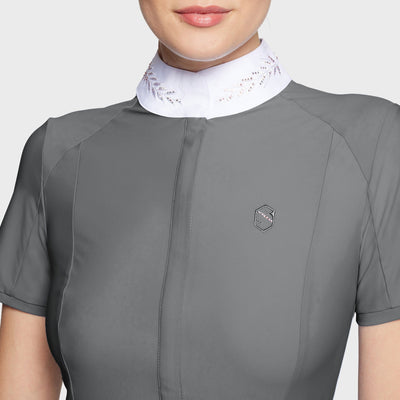 Samshield FW25 - ROSALINE SHOW SHIRT