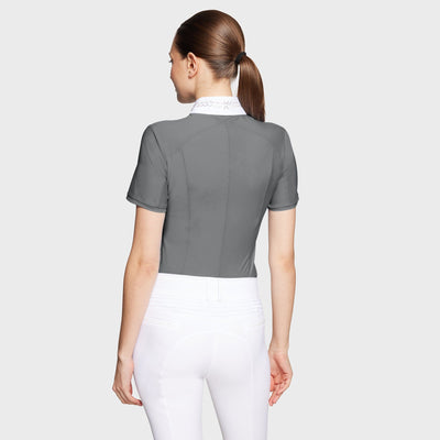 Samshield FW25 - ROSALINE SHOW SHIRT