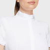 Samshield FW25 - ROSALINE SHOW SHIRT