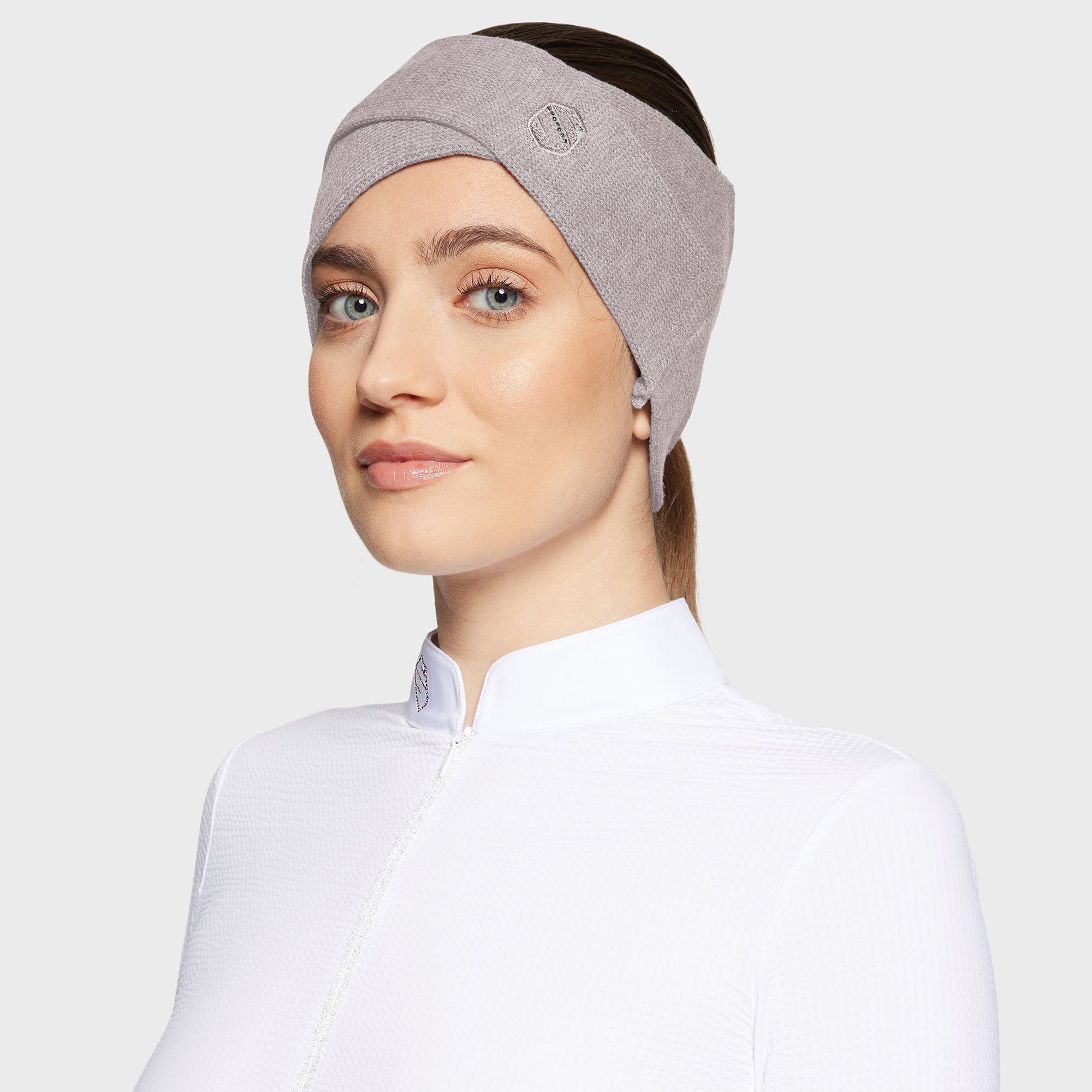 Samshield FW25 - SIMONE CROSS-OVER HEADBAND