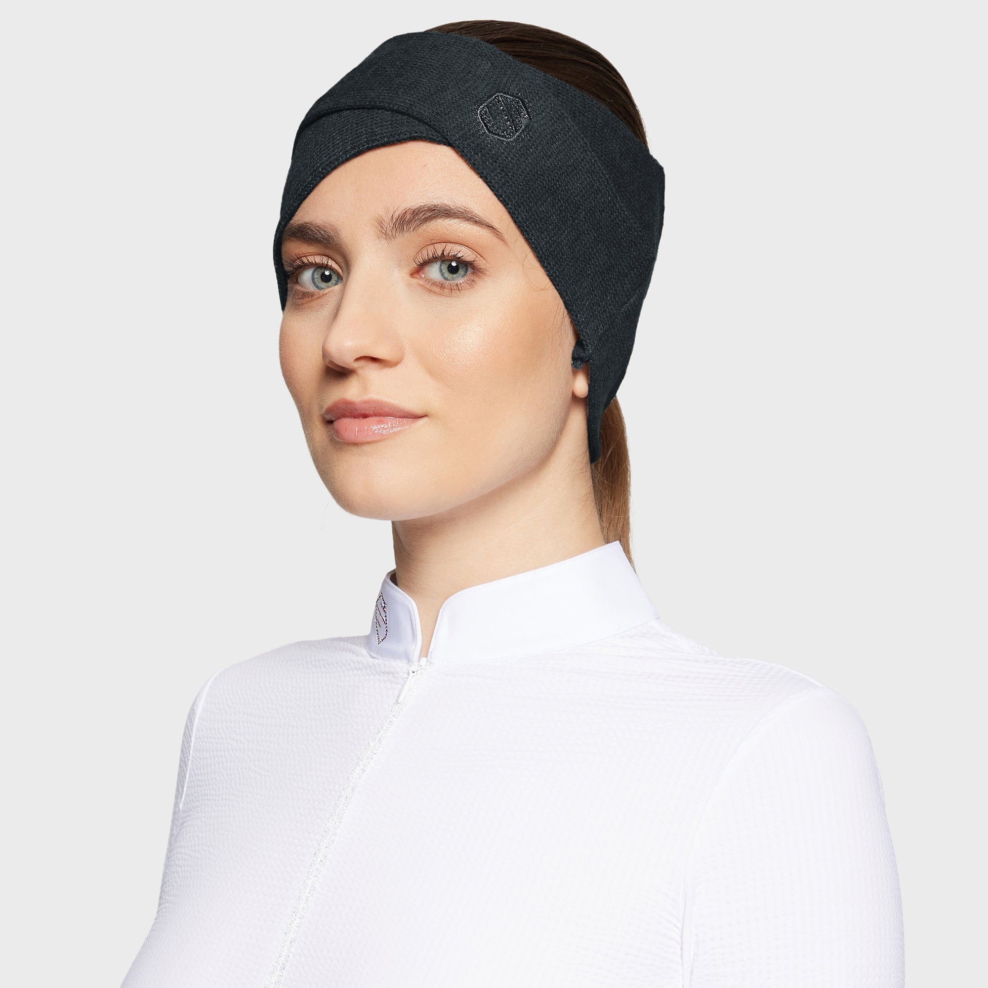 Samshield FW25 - SIMONE CROSS-OVER HEADBAND
