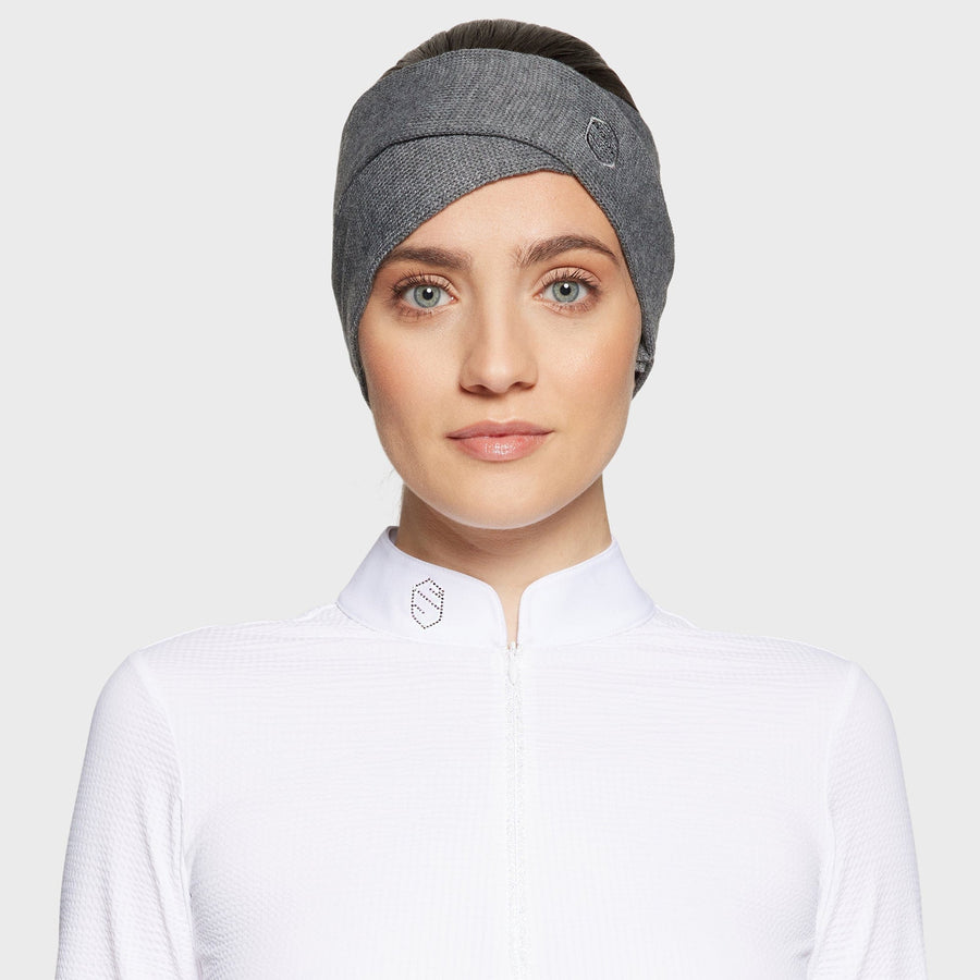 Samshield FW25 - SIMONE CROSS-OVER HEADBAND