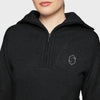 Samshield FW25 - SUZANNE KNITTED SWAETER