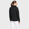 Samshield FW25 - SUZANNE KNITTED SWAETER
