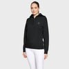 Samshield FW25 - SUZANNE KNITTED SWAETER