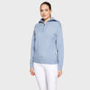 Samshield FW25 - SUZANNE KNITTED SWAETER