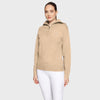Samshield FW25 - SUZANNE KNITTED SWAETER