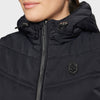 Samshield - Samshield Val D'isere Quilted Vest