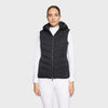 Samshield - Samshield Val D'isere Quilted Vest