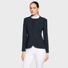 Samshield FW25 - VICTORINE CRYSTAL FABRIC SHOW JACKET