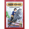 The Plaid Horse - Show Strides Book 2: Confidence Comeback