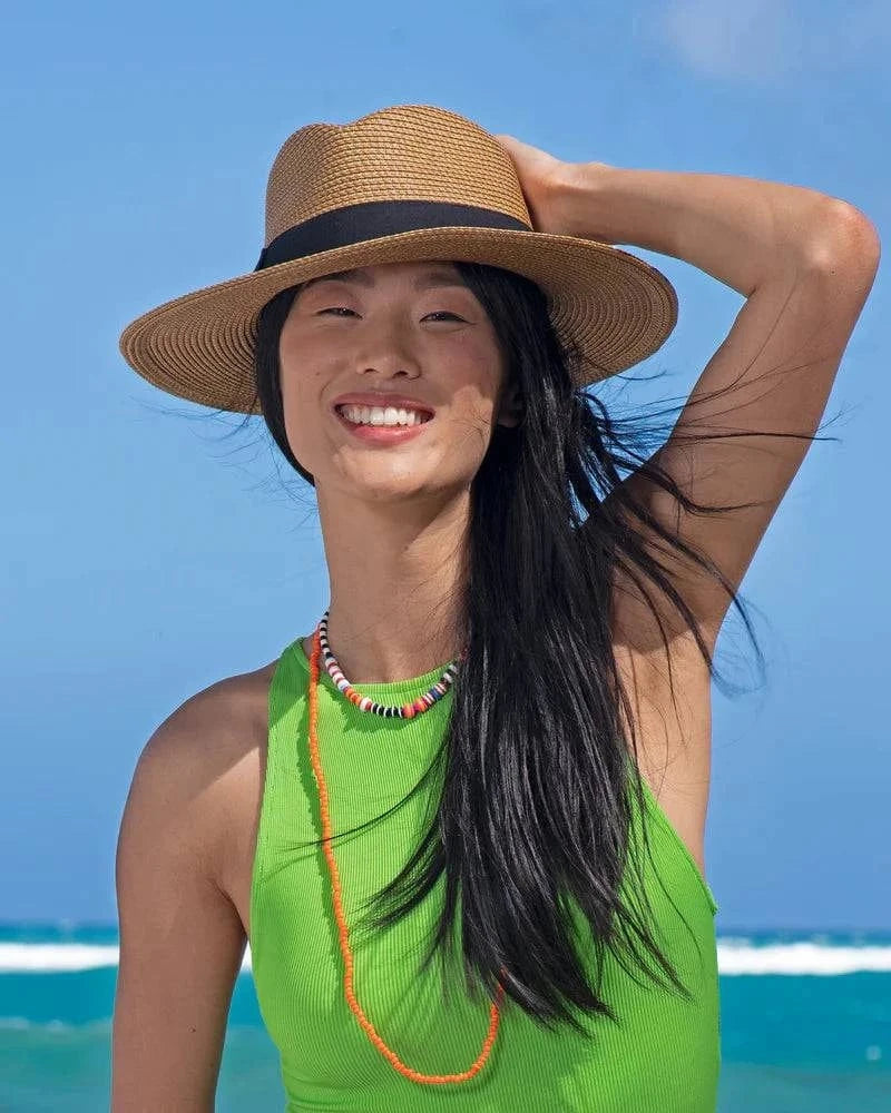 Eric Javits - Squishee® Instinct - Exceptional Equestrian 