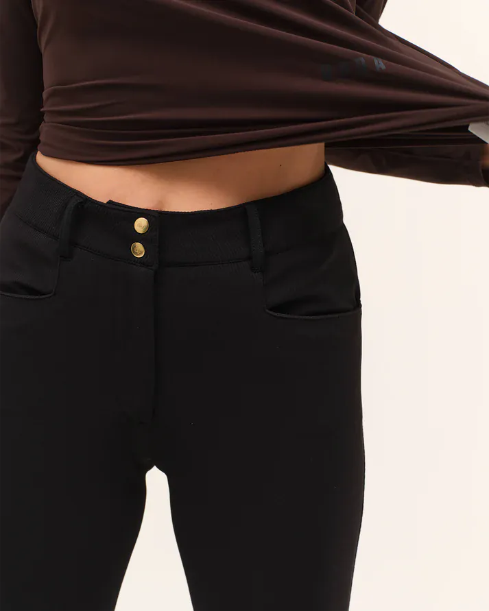 DADA SPORT - Sagaro Breeches