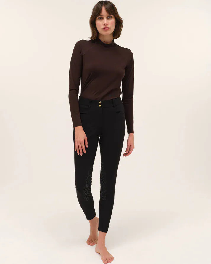 DADA SPORT - Sagaro Breeches