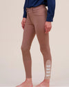 Dada Sport - Gerry - Riding Pants with Grip