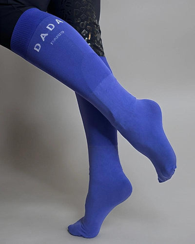 Dada Sport - Fifou - Technical Riding Socks for Women