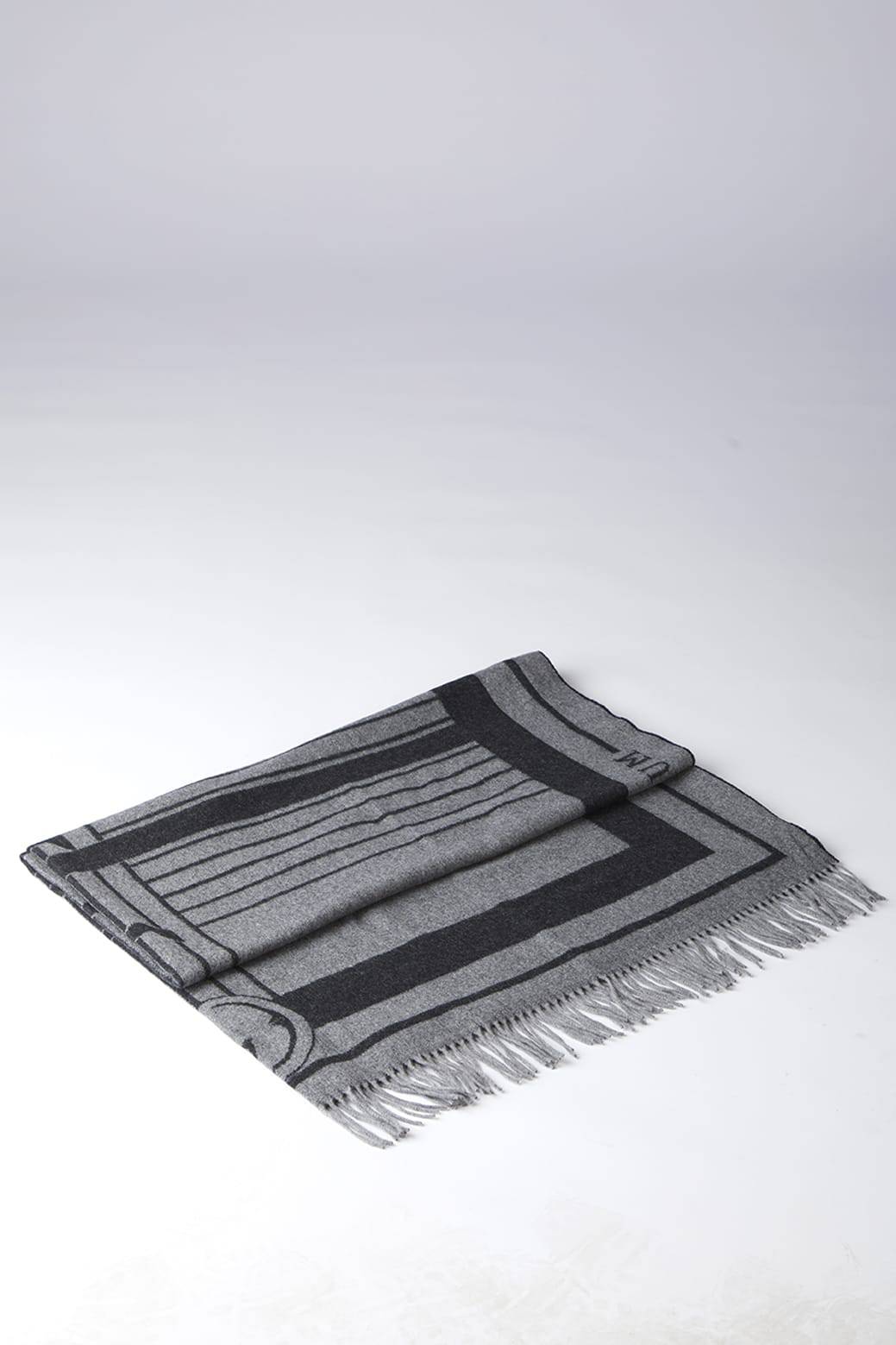 Vestrum - Saturnia Blanket - Medium Grey - Exceptional Equestrian