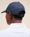 Dada Sport - Scarlett - Waterproof Cap - FW24