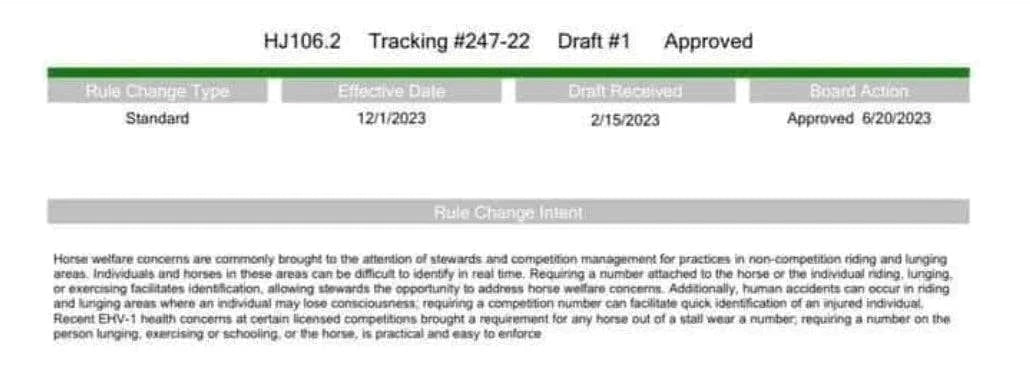 ACE PRO4MANCE | # PINS (Show Number Pins) - Exceptional Equestrian