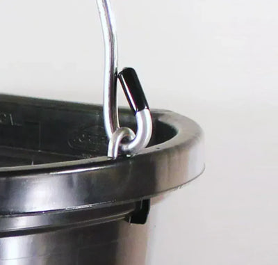 ACE PRO4MANCE | BUCKET CAPS