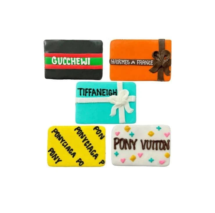 SNAKS HIGH END HORSES - Exceptional Equestrian