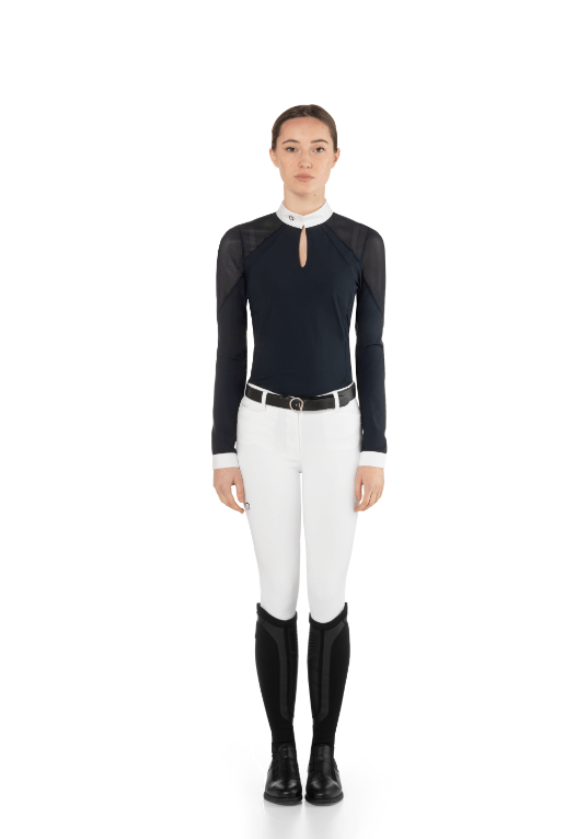 EGO7 Teresa ML - Exceptional Equestrian