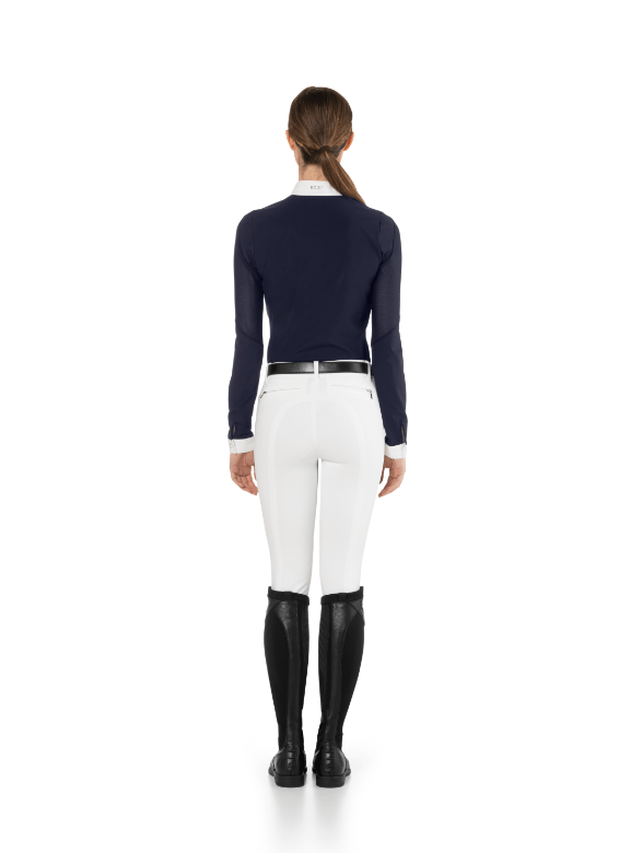 EGO7 Teresa ML - Exceptional Equestrian