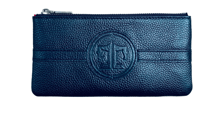 Tucker Tweed - Stable Mate Belt Bag - Exceptional Equestrian