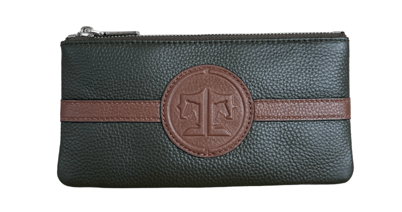 Tucker Tweed - Stable Mate Belt Bag - Exceptional Equestrian