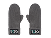 Pesazia x EXEQ Winter Mittens - Exceptional Equestrian