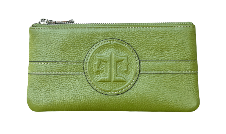 Tucker Tweed - Stable Mate Belt Bag - Exceptional Equestrian