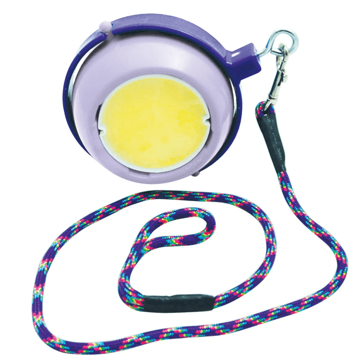 Likit Boredom Buster - Exceptional Equestrian