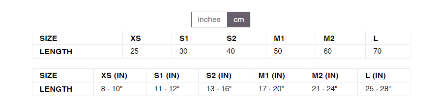 Back on Track - Cool on Track® Cooling Dog Coat - Exceptional Equestrian