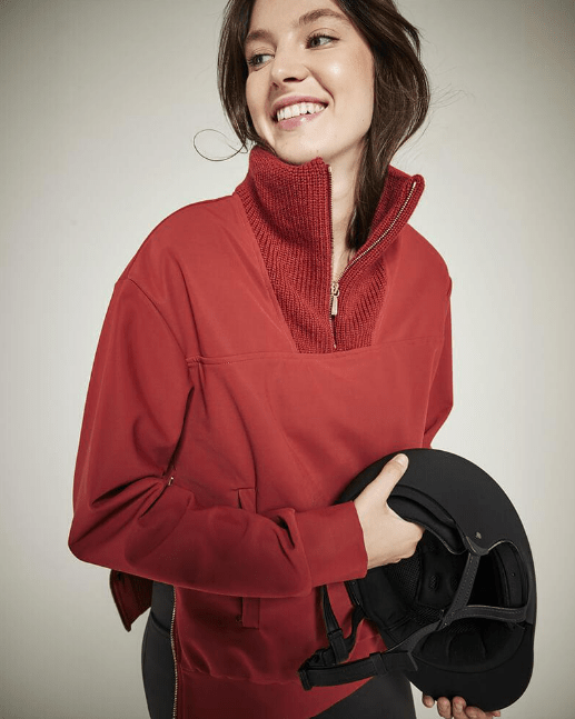 Dada Sport - Urvoso - Waterproof Jacket - Limited Stock