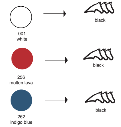 Equiline - CAFFER - Women's UV Protection Second Skin Sun Shirt SS24 - Exceptional Equestrian