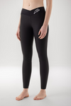 Equiline - Cibek Women's Knee Grip Leggings - FW24