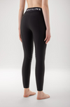 Equiline - Cibek Women's Knee Grip Leggings - FW24 ALL SALES FINAL