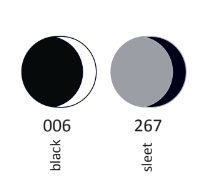 Equiline - Cusac Women's Hoody Tech Fleece - FW24 ALL SALES FINAL