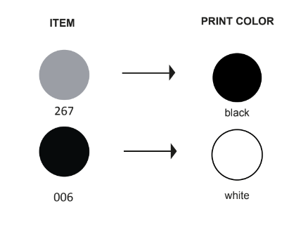 Equiline - Cusac Women's Hoody Tech Fleece - FW24 ALL SALES FINAL