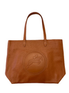 Tucker Tweed - Sonoma Shoulder Bag: Hunter/Jumper