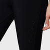 Samshield Adele Premium Knee Grip Breeches - FW24