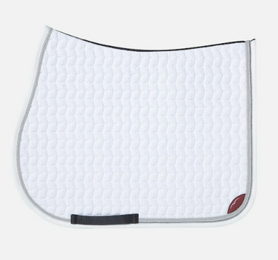 Animo Italia - Wayaba All Purpose Saddle Pad - FW24