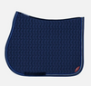 Animo Italia - Wayaba All Purpose Saddle Pad - FW24