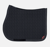 Animo Italia - Wayaba All Purpose Saddle Pad - FW24