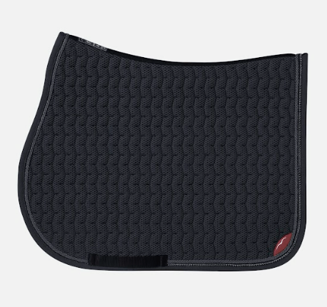 Animo Italia - Wayaba All Purpose Saddle Pad - FW24- ALL SALES FINAL