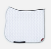 Animo Italia - Wayaba Dressage Saddle Pad - FW24