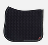 Animo Italia - Wayaba Dressage Saddle Pad - FW24