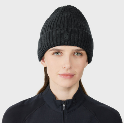 Samshield Aubrey Unisex Beanie - FW24