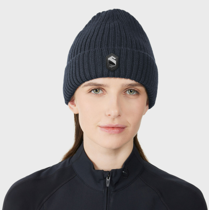 Samshield Aubrey Unisex Beanie - FW24