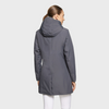 Samshield Delfina Women's Waterproof Coat - FW24